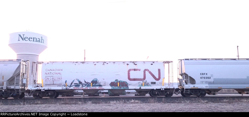 CN 382293